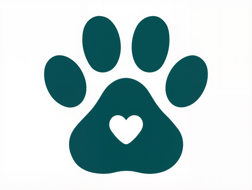 Better Paws