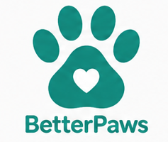 Better Paws